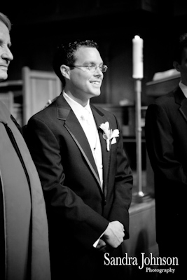 Best Church Street Wedding photographer, Orlando - Sandra Johnson (SJFoto.com)
